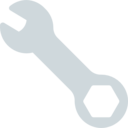 edit tools,miscellaneous,wrench,Tools and utensils,construction and tools,home repair,improvement,garage ok 