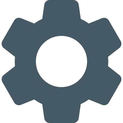 Gear