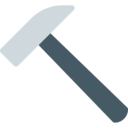 construction,Tools and utensils,construction and tools,home repair,improvement,hammer ok 