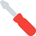 construction,miscellaneous,wrench,Tools and utensils,construction and tools,tools,home repair,improvement,screwdriver