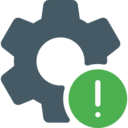gear,miscellaneous,cogwheel,Tools and utensils,settings,configuration,attention