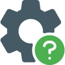 gear,miscellaneous,cogwheel,help,Tools and utensils,settings,configuration ok 