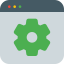 Favicon