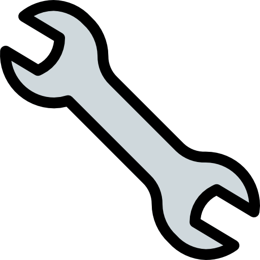 Wrench