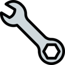 edit tools,miscellaneous,wrench,Tools and utensils,construction and tools,home repair,improvement,garage ok 