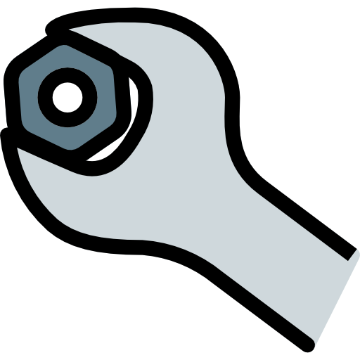 Wrench