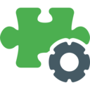 gear,miscellaneous,setting,cogwheel,Tools and utensils,settings,configuration,addon