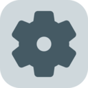 industry,gear,miscellaneous,setting,cogwheel,app,Tools and utensils,settings,configuration,construction and tools,gears