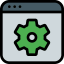 Favicon