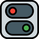 ui,interface,multimedia,miscellaneous,multimedia option,Tools and utensils,button,switch,switch on,control,web page,switches ok 