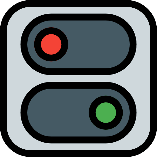Switch