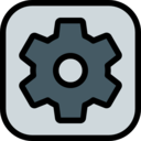 industry,gear,miscellaneous,setting,cogwheel,app,Tools and utensils,settings,configuration,construction and tools,gears