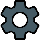 gear,miscellaneous,cogwheel,Tools and utensils,settings,configuration