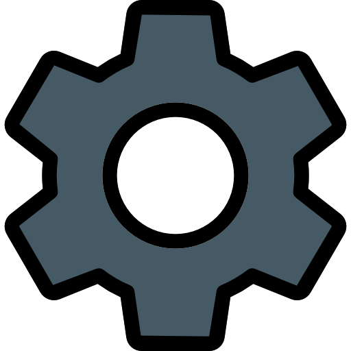 Gear
