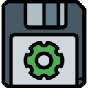 interface,technology,multimedia,miscellaneous,save,Tools and utensils,settings,diskette,floppy disk,save file,flash disk