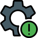 gear,miscellaneous,cogwheel,Tools and utensils,settings,configuration,attention