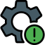 Favicon