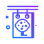 Farming icon 64x64