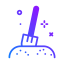 Farming icon 64x64