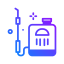 Farming icon 64x64