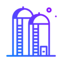 storage,industry,water,farming and gardening,liquid,milk,tanks