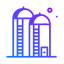 Favicon