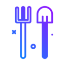 tools,farming and gardening,farm,fork,spade,working tool