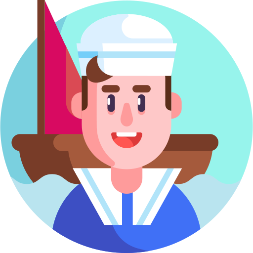 Sailor