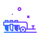 transportation,field,vehicle,farming and gardening,farm,tractor,heavy vehicle,plough