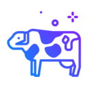 mammal,animal kingdom,farming and gardening,farming,milk,cow