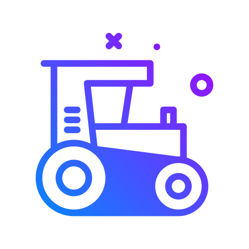 Bulldozer