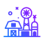 Favicon