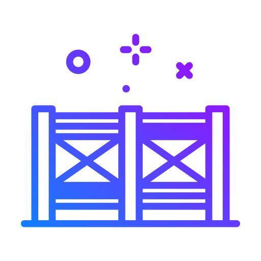 Fence
