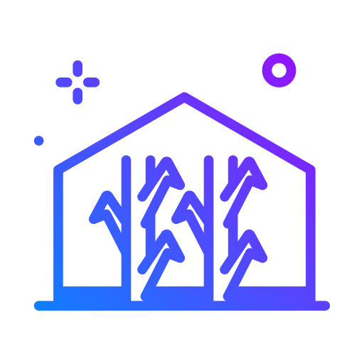 Greenhouse
