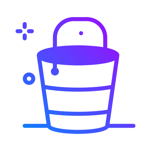 Bucket