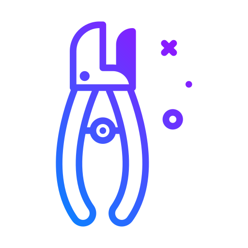 Claw