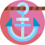 Sailor icon 64x64