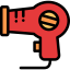 Morning Routine icon 64x64