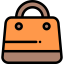 Morning Routine icon 64x64