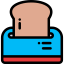 Morning Routine icon 64x64