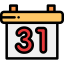Morning Routine icon 64x64