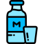 Morning Routine icon 64x64