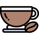 food,food and restaurant,hot drink,coffee,coffee cup,tea cup,mug,chocolate ok 