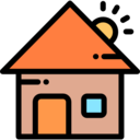 house,real estate,property,home,construction,buildings