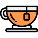 food,food and restaurant,hot drink,coffee,tea,tea cup,mug