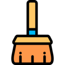miscellaneous,clean,cleaning,construction and tools,cleaner,broom,sweep,sweeping ok 
