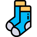 clothing,fashion,socks,feet
