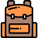 backpack,travel,bags,luggage,baggage