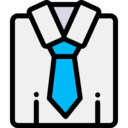 fashion,clothes,shirt,commerce and shopping,tie,uniform
