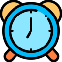 time,clock,time and date,alarm clock,Tools and utensils,timer